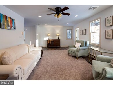 6684 Blueberry Ln, Pipersville, PA 18947 - photo 3