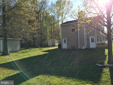 10511 Cobblestone Dr, Spotsylvania, VA 22553 - photo 6