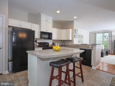 1870 Thistle Ct, Downingtown, PA 19335 - photo 5