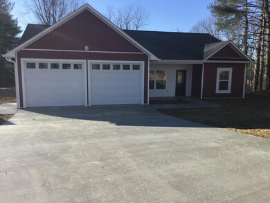 8D30262F-D798-49CF-BF6A-D254B66C738D