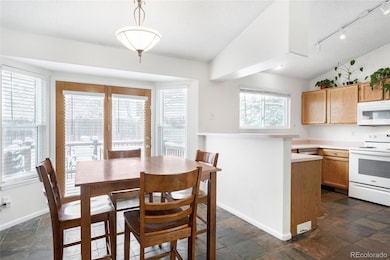 4132 S Jebel Way, Aurora, CO 80013 - photo 7