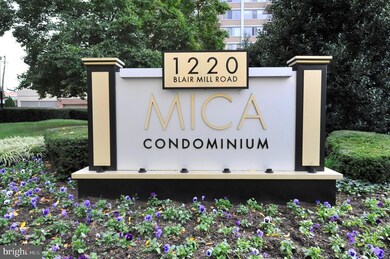 Mica Condominiums, Silver Spring, MD 20910 - photo 2