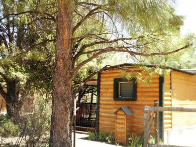 2057 Thousand Pines 002