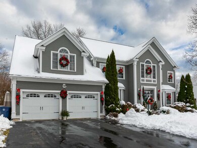 26 Playhouse Cir, Hampton, NH 03842 - photo 5