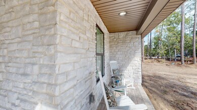 3 Ramblewood Ln unit Lot 28, Wedgewood, SC 29168 - photo 2