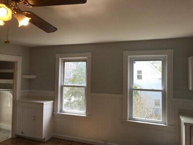 65 Monroe Ave unit 2, Bristol, RI 02809 - photo 6