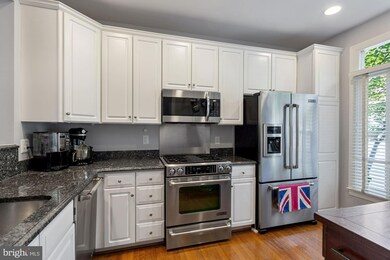 2408 13th Ct N, Arlington, VA 22201 - photo 7