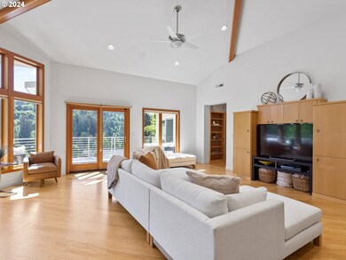 1518 16th St, West Linn, OR 97068 - photo 7