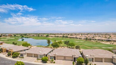 36037 N Copper Hollow Way, Queen Creek, AZ 85140 - photo 3