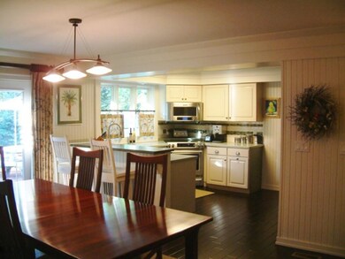 119 Walnut (16)