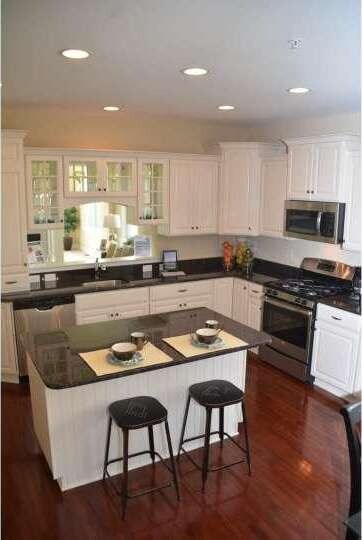 2018 Pleasant Valley Dr, Lansdale, PA 19446 - photo 4