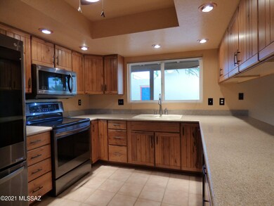 These cabinets are excellent