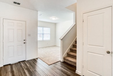 720 Holly St, Anna, TX 75409 - photo 2