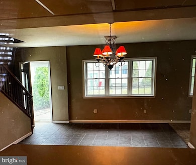 126 Delaware Ave unit C, Riverside, NJ 08075 - photo 2