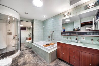 123 Baxter St unit 4A, New York, NY 10013 - photo 7