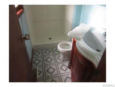 6837 Mason Run Dr, North Chesterfield, VA 23234 - photo 7