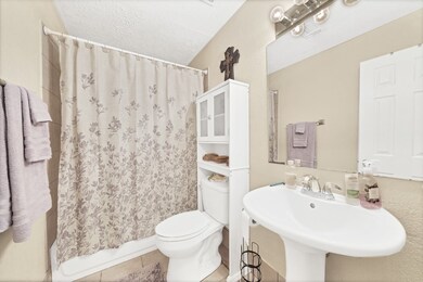 23514 Newgate Dr, Spring, TX 77373 - photo 7