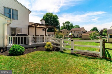 119 Abbey Dr, Royersford, PA 19468 - photo 3