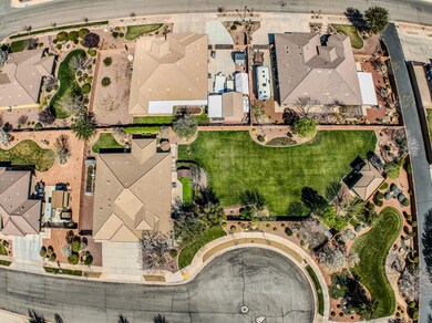 DJI_0988