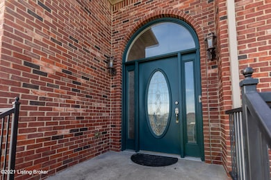 3024 Barrington Ct, New Albany, IN 47150 - photo 4