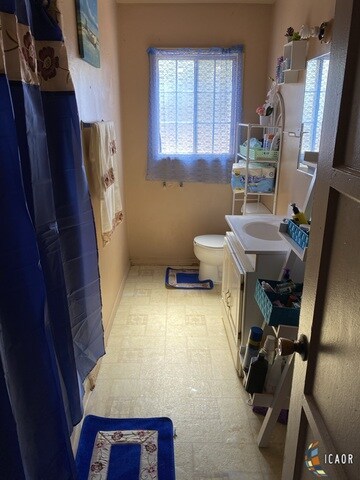 812 Heffernan Ave, Calexico, CA 92231 - photo 7