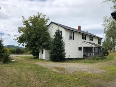 236 Main St, Colebrook, NH 03576 - photo 5