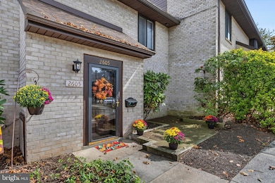 2605 Red Oak Cir, Springfield, PA 19064 - photo 2