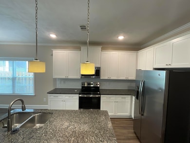 5798 Whispering Pines Way, Evans, GA 30809 - photo 7