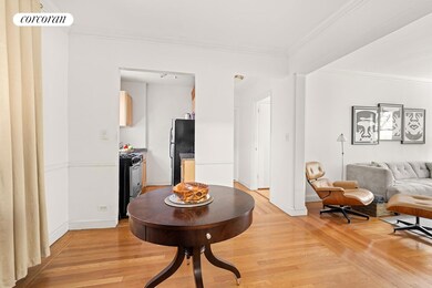 350 E 54th St unit 3H, New York, NY 10022 - photo 2