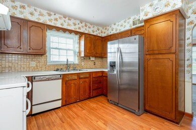 1758 Westwood Ave, Columbus, OH 43212 - photo 5