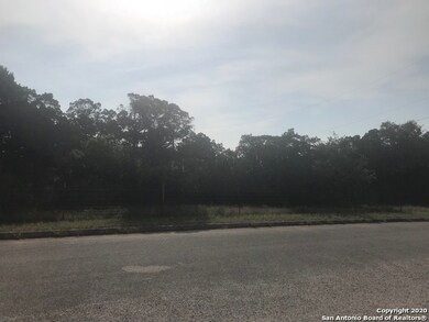 11777 Apacheria, Helotes, TX 78023 - photo 4