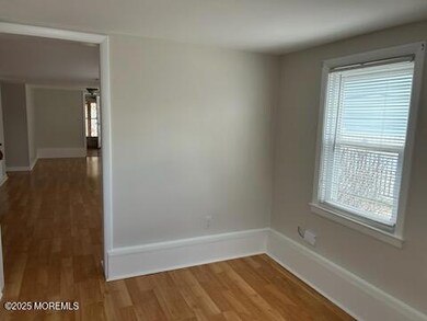 53 G St unit LOWER, Seaside Park, NJ 08752 - photo 3