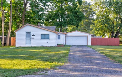 1716 Sale Rd, Columbus, OH 43224 - photo 2