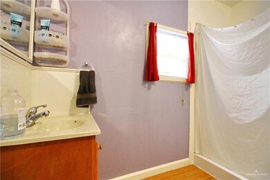 213 S 20th St, Donna, TX 78537 - photo 7