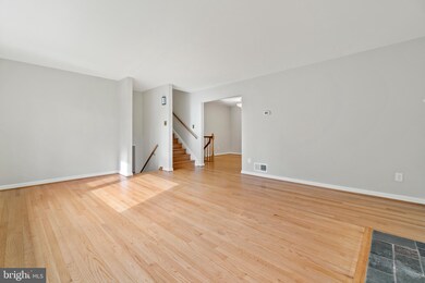 4625 24th Rd N, Arlington, VA 22207 - photo 6