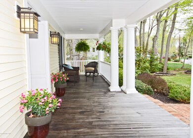 004_Front Porch