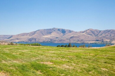 0 the Reserve unit LOT L 832257, Manson, WA 98831 - photo 5