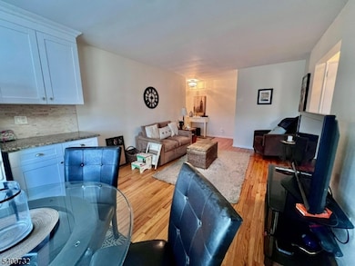 6-12 Hillside Ave unit 2-G, Nutley, NJ 07110 - photo 6