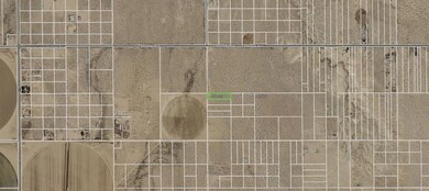 3030022029