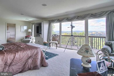 100 Cumberland Rd, Lemoyne, PA 17043 - photo 2