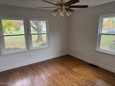 1440 E 10th St, Salem, OH 44460 - photo 7