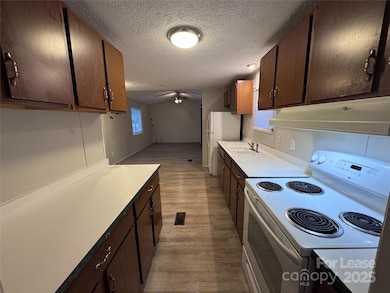 55 Smith Dr, Taylorsville, NC 28681 - photo 3