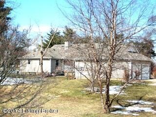 199 Walnut Way, Mount Washington, KY 40047 - photo 6