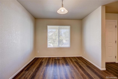 47368 Lily Ave, Bennett, CO 80102 - photo 3