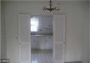 95 Leeds Ct unit 4, Warrenton, VA 20186 - photo 4