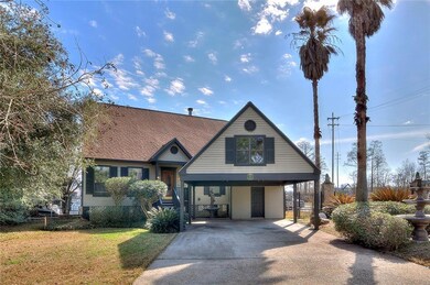 103 Marina Dr, Slidell, LA 70460 - photo 2