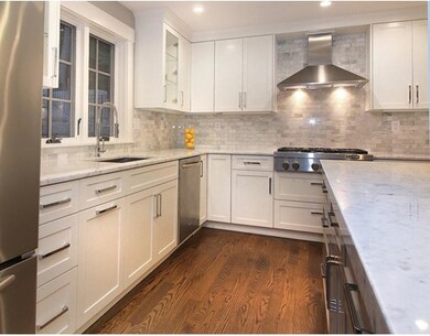 225 Tappan St unit 225, Brookline, MA 02445 - photo 7