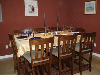 6 Nicholas Dr, Wareham, MA 02571 - photo 3