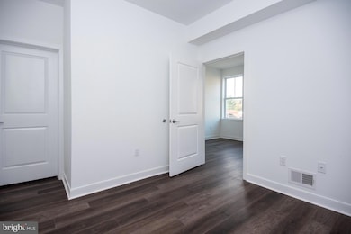 43 Princeton Hightstown Rd unit 2103, Princeton Junction, NJ 08550 - photo 4