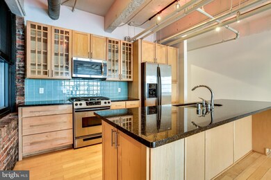 234 Holliday St, Baltimore, MD 21202 - photo 5